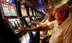 Slot machine, a Sondrio si spende più che in tutta la regione