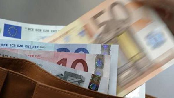 Reddito inclusione, Caf e patronati presi d’assalto