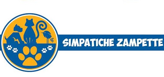 Simpatiche Zampette Domani l’ultimo coupon per votare: vale 10 punti