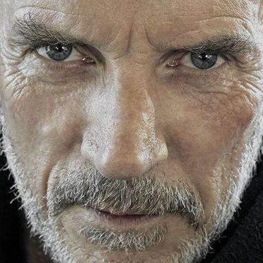 Iniziano le riprese del nuovo film di Ettore Comi: “St. Moritz” – Mistero al lago di Staz