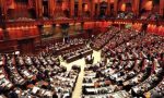 Taglio dei parlamentari: "I valtellinesi dovrebbero votare no"