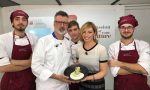 La Valtellina a Gustibus, Chef Tarabini protagonista VIDEO