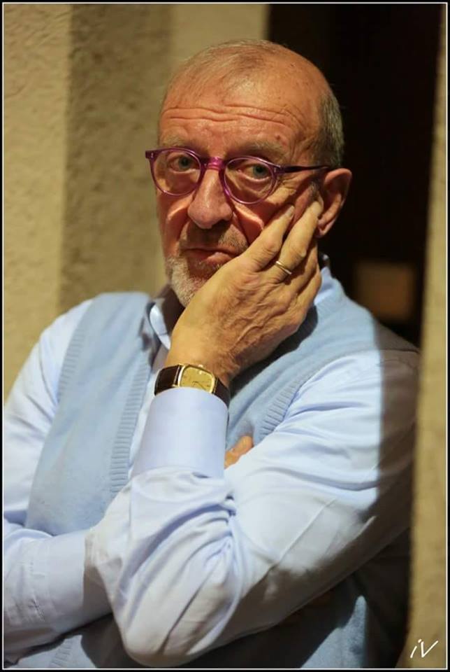 Eletto il nuovo presidente della Coralità Provinciale