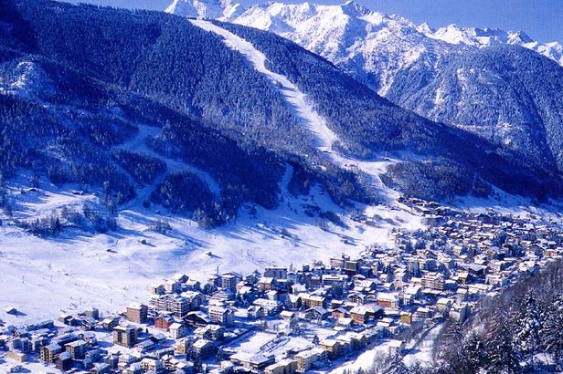 Acquisto skipass online per il comprensorio Aprica-Corteno