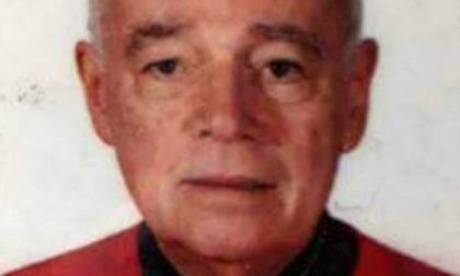 Uomo scomparso a Casnate potrebbe trovarsi in Valchiavenna