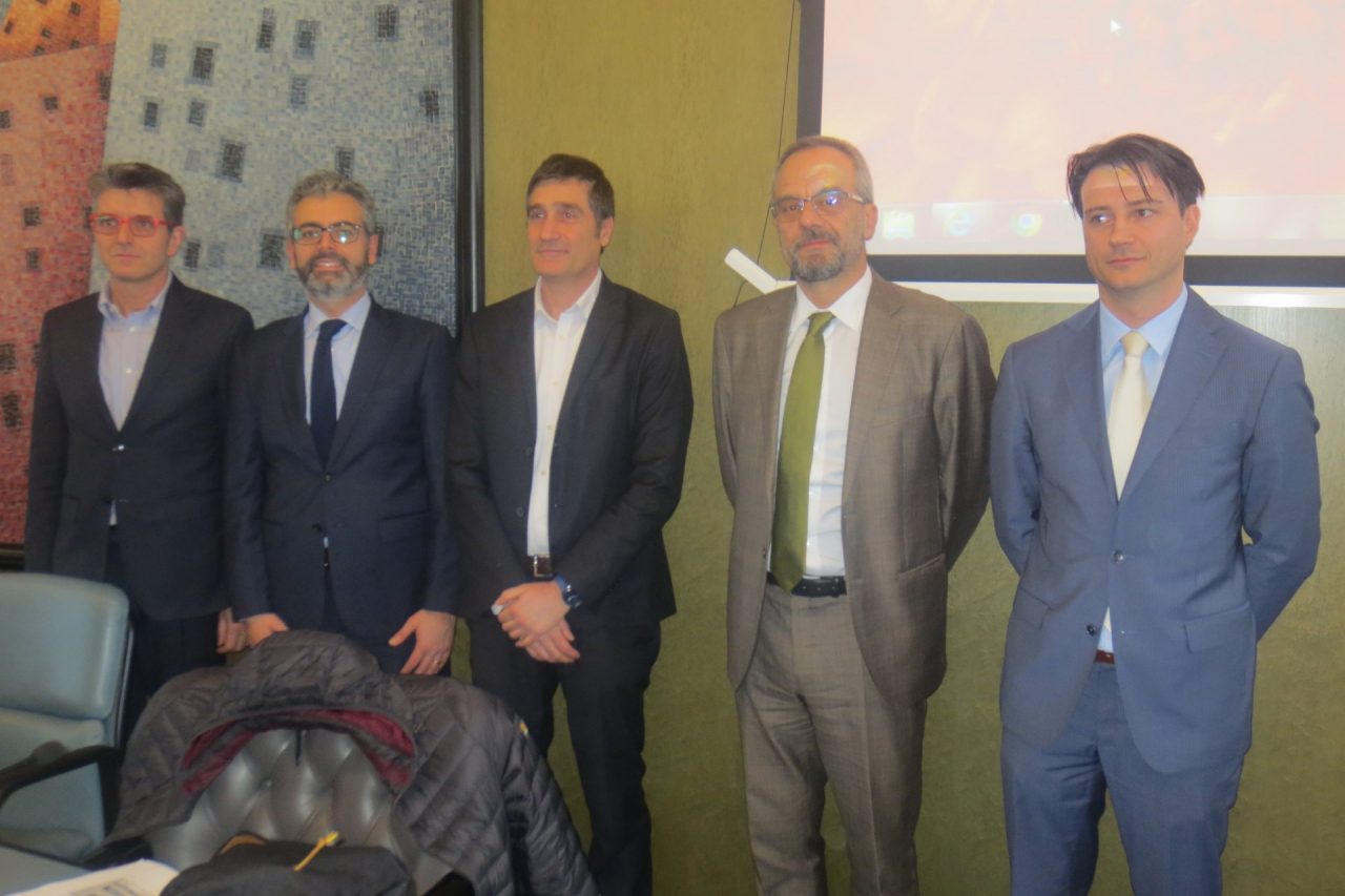 Voucher Impresa 4.0, dalla Camera di Commercio un aiuto per affrontare la quarta rivoluzione industriale