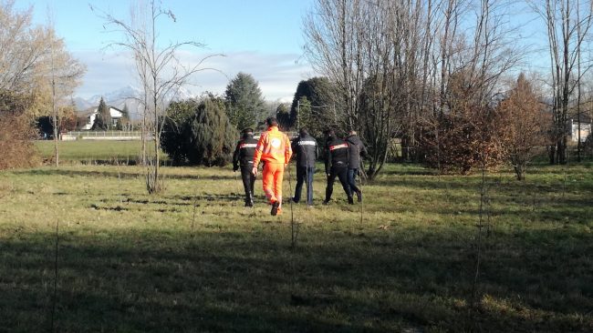 Ragazza trovata morta nel bosco, è esclusa l’ipotesi di omicidio