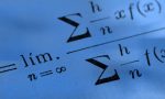 “Gran Premio di Matematica Applicata” 2019,  al via anche gli studenti valtellinesi