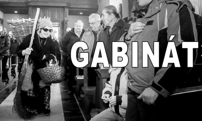 Scatta l’ora del Gabinat, siete pronti?