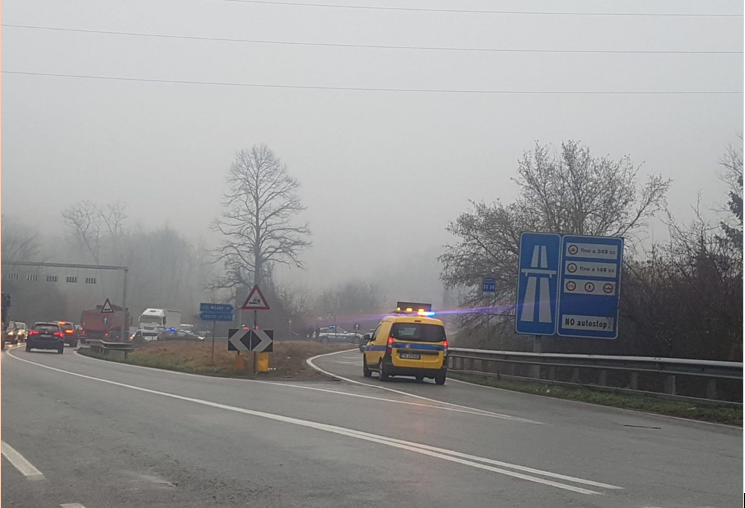 Omicidio Statale 36: addosso alla vittima soldi e droga