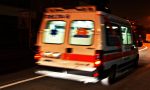 Incidente mortale in Svizzera, muore operaio valchiavennasco