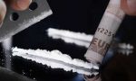Spaccio di cocaina nella movida sondriese, arrestato 35enne