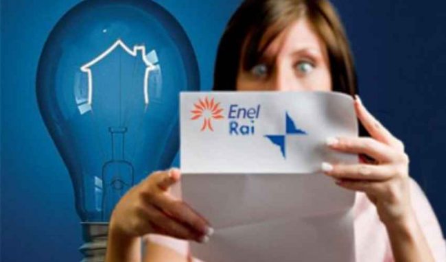 Esenzione Canone Rai ECCO COME FARE