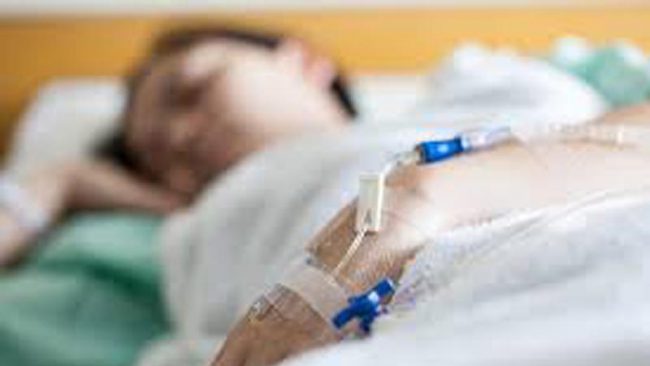 Vittime influenza muore a 46 anni, è la prima