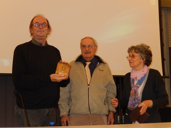 Tirano, riprendono le lezioni Unitre