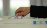 Elezioni a Sondrio: la campagna elettorale entra nel vivo