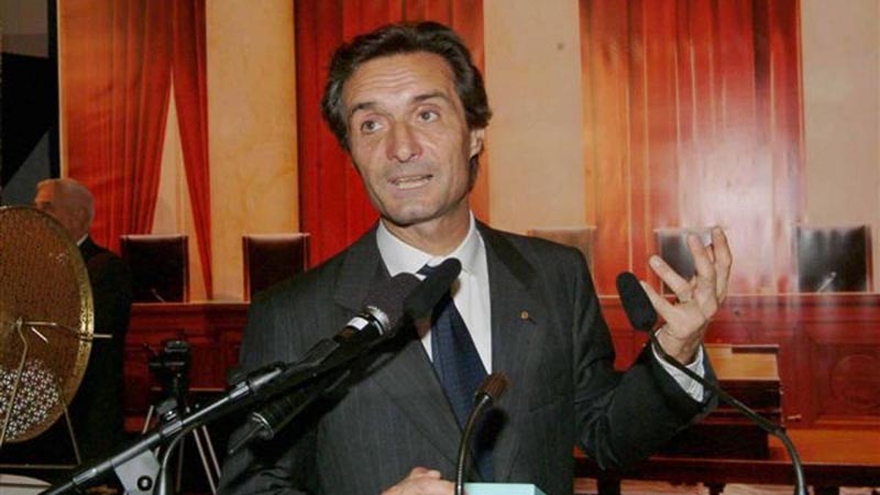 Decise le tappe per la trasformazione di Trenord