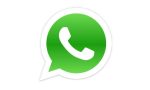 Whatsapp continua ad essere gratis: "interrompiamo le false Catene di Sant’Antonio”