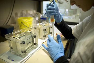 Morta per influenza non soffriva di nessuna patologia