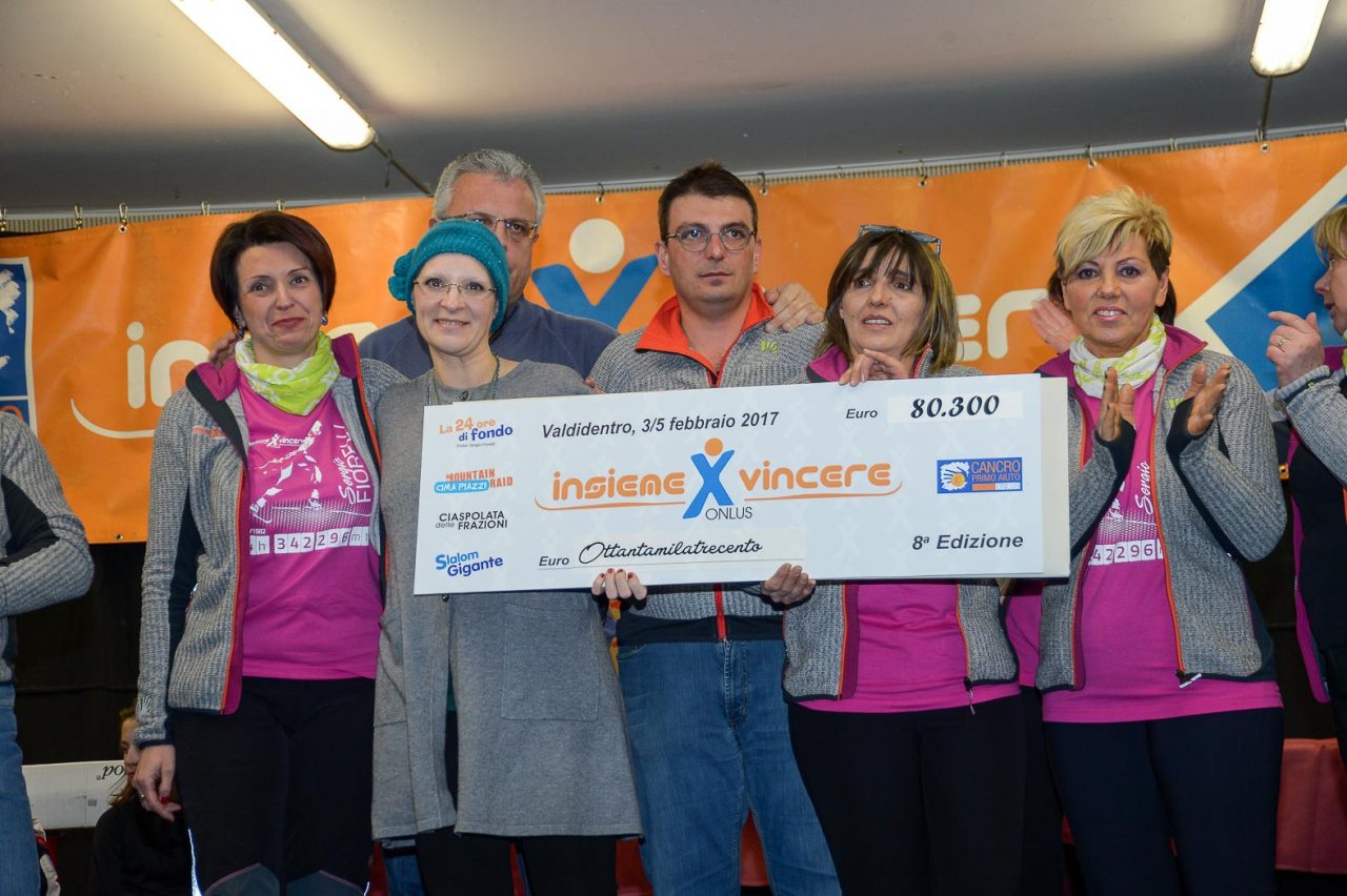 Visite gratuite in estate per prevenire