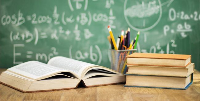 Gran Premio di Matematica Applicata, quinto posto per uno studente di Tirano
