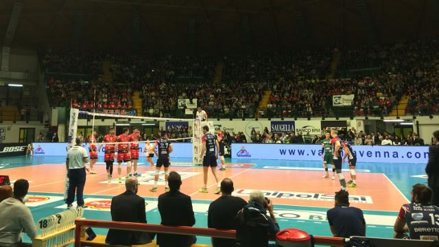 Sport e turismo: la Valchiavenna vince sul campo