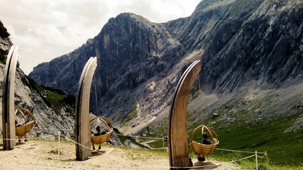 Corso di Perfezionamento in Turismo Sostenibile per la Montagna