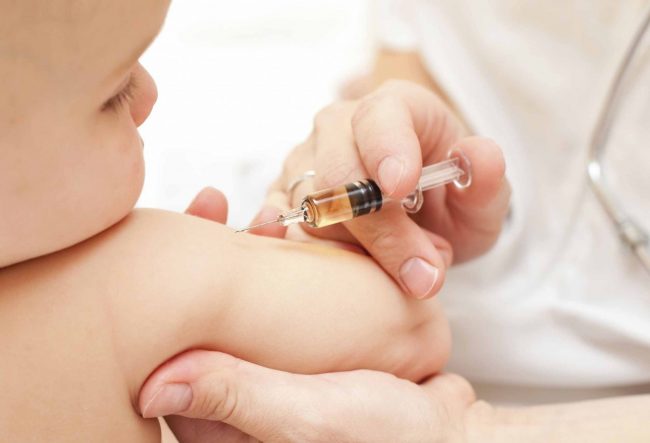 Vaccini scuola | Tar annulla esclusione di un bambino dalla materna