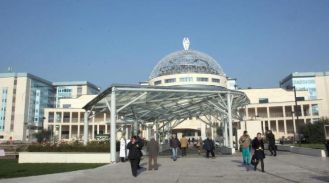 Donna sterile potrà partorire Storico trapianto in Lombardia