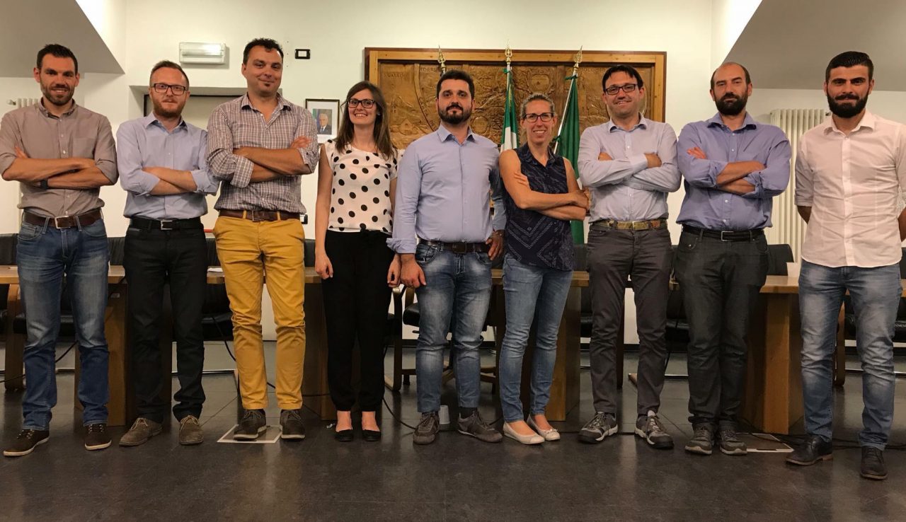 Valdidentro, chiarimento della maggioranza
