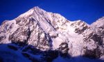 Valfurva, raduno internazionale sci alpinistico Ortles Cevedale