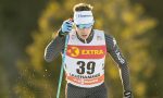 Olimpiadi Invernali: qualificazioni sprint di Fondo, Rastelli meglio di Pellegrino