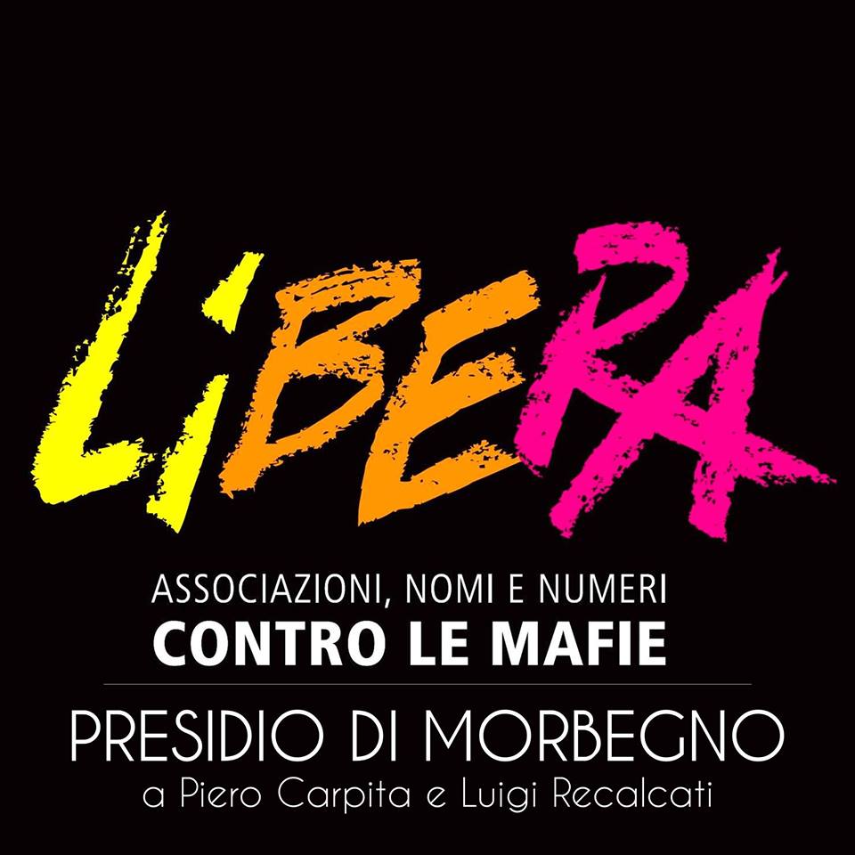 Pullman da Morbegno per partecipare alla Giornata della memoria e dell’impegno