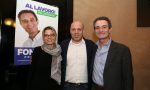 Elezioni 2018: incontro con la Lega in Valmalenco