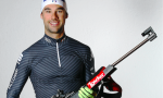 Olimpiadi invernali Biathlon: Bormolini 48° nell'inseguimento