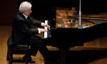 Morbegno, il Festival Pianistico presenta Henri Barda