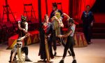 Opera Domani porta la Carmen al Sociale