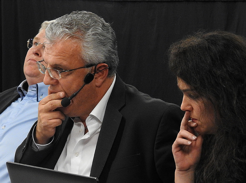 Valdidentro, la minoranza di nuovo all’attacco