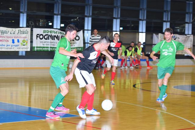 Il doppio derby in serie D dice Gordona e Talamonese