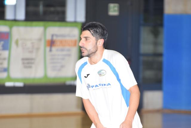 Muove la classifica solamente l’Mgm 2000