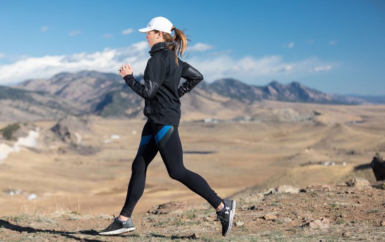 Tempesta Strava: runners e ciclisti senza più segreti in Valtellina