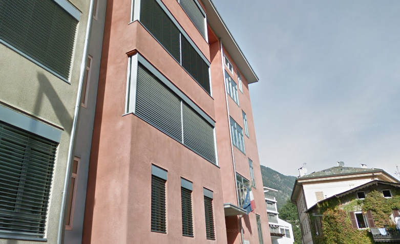 Professoressa aggredita, nessuna denuncia nei confronti dell’alunno