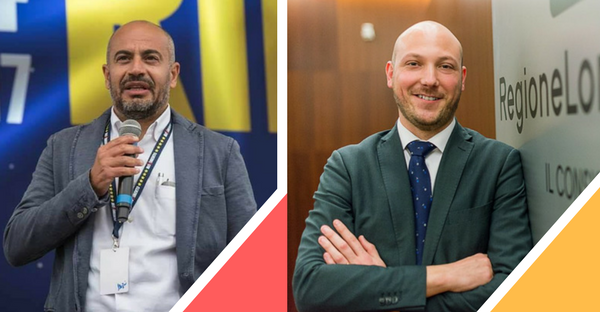 Elezioni 2018: tour del Movimento 5 Stelle domani in Valle