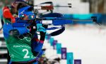 Olimpiadi Invernali Biathlon: Italia donne nona, che peccato!