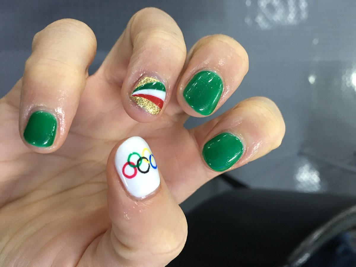 Arianna Fontana: “Voglio sentire il tifo fin dall’Italia”