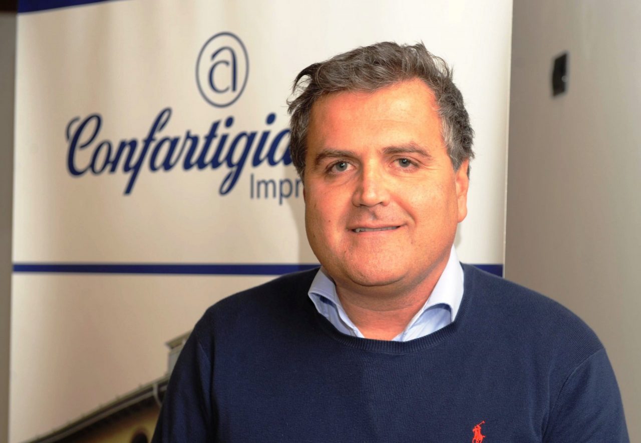 Strategia Alpina: “Eusalp valorizzi le vocazioni e le eccellenze territoriali”