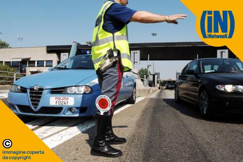 Gravissimo incidente in super chiusa la Statale 36