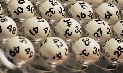 La Fortuna bacia Morbegno: maxi vincita al Lotto