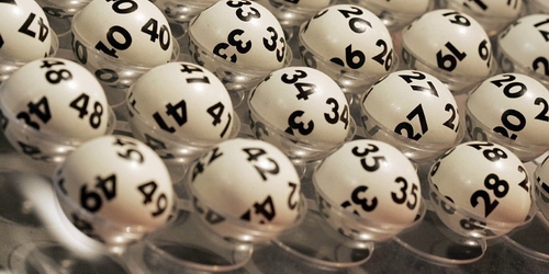 Terno al lotto porta una maxi vincita a Dervio