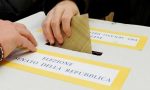 Elezioni 2018 risultati in Valtellina e Valchiavenna